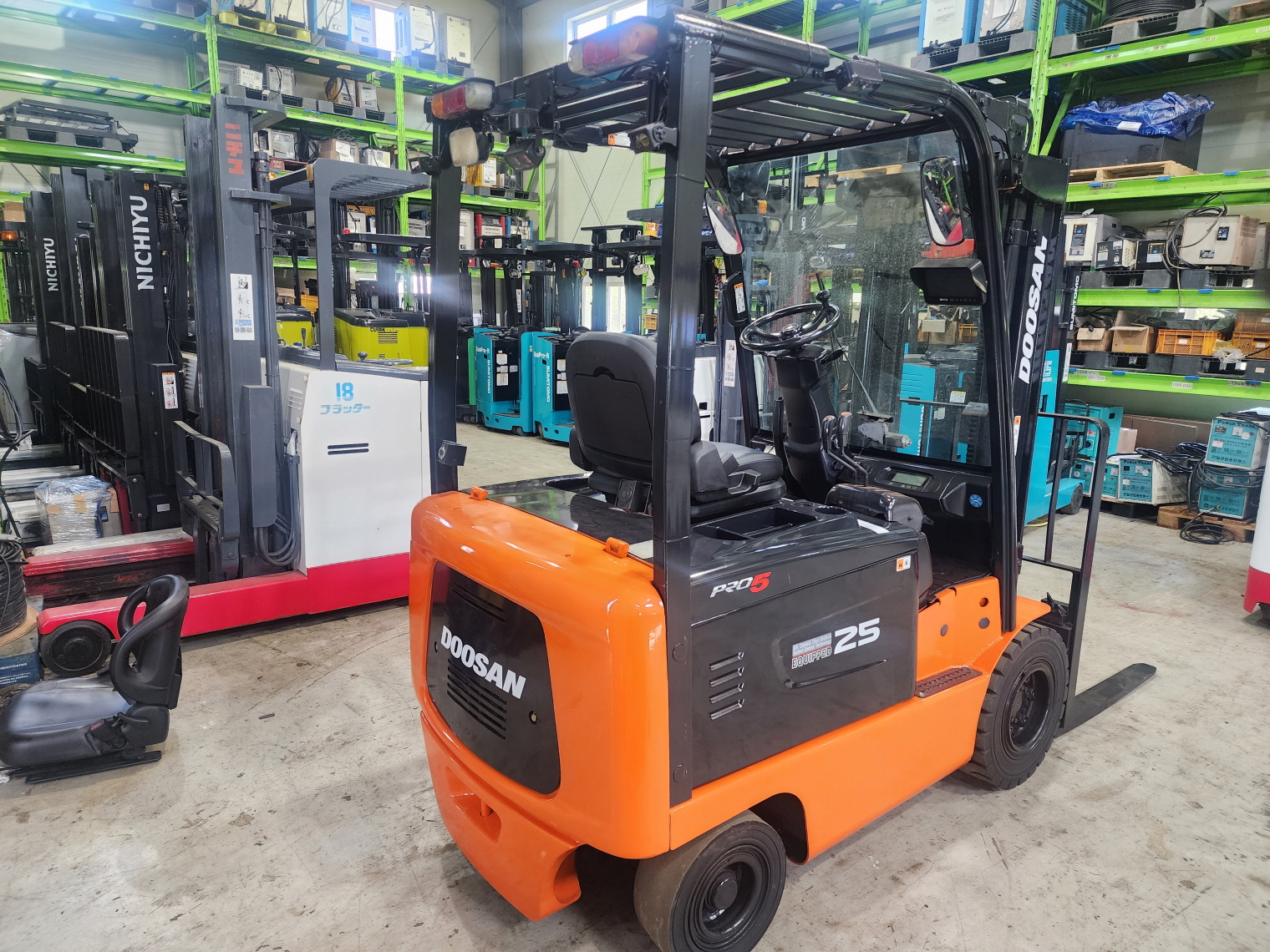 014532bb130df2bf9aefc071ca6b394f_1713421077_3191.jpg 014532bb130df2bf9aefc071ca6b394f_1713421077_3191.jpg