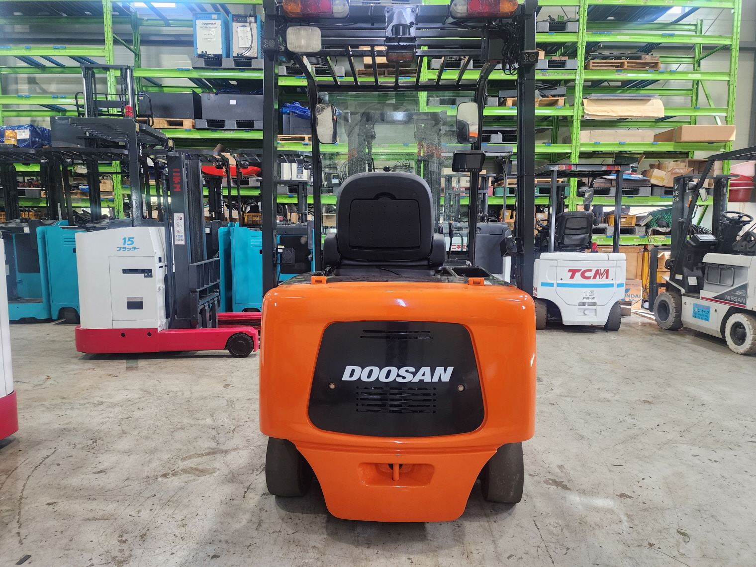 014532bb130df2bf9aefc071ca6b394f_1713421077_4195.jpg 014532bb130df2bf9aefc071ca6b394f_1713421077_4195.jpg