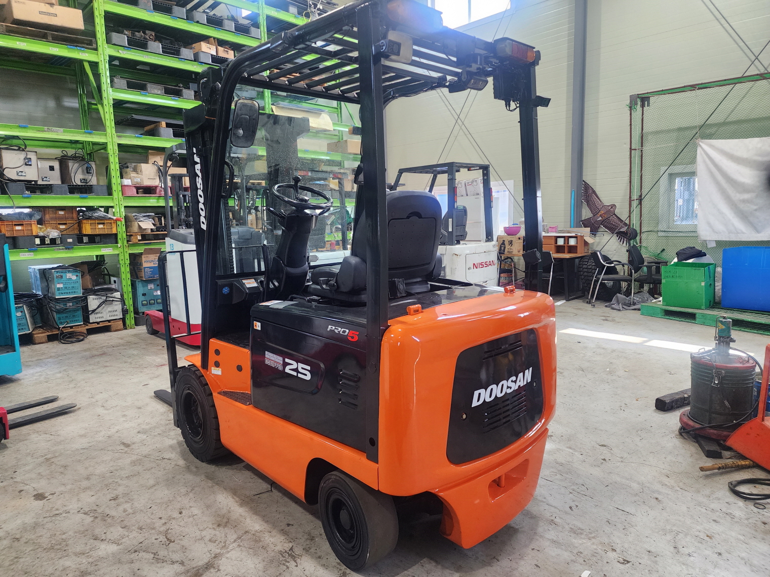 014532bb130df2bf9aefc071ca6b394f_1713421077_5353.jpg 014532bb130df2bf9aefc071ca6b394f_1713421077_5353.jpg