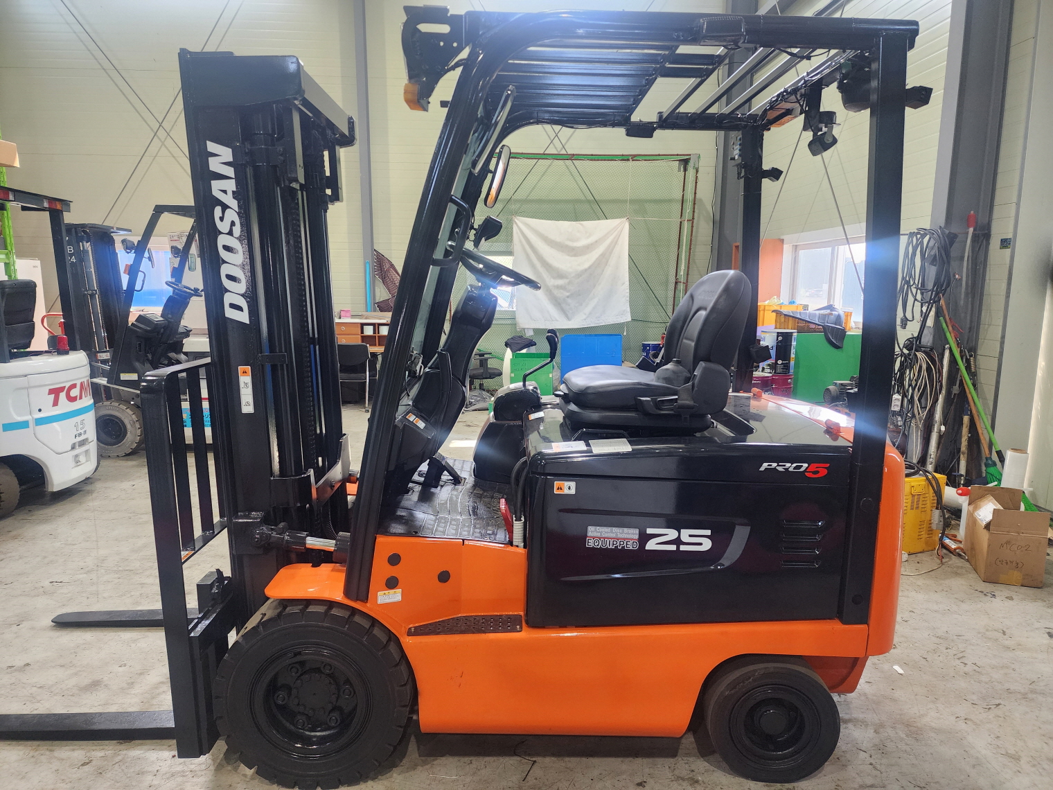 014532bb130df2bf9aefc071ca6b394f_1713421077_6769.jpg 014532bb130df2bf9aefc071ca6b394f_1713421077_6769.jpg