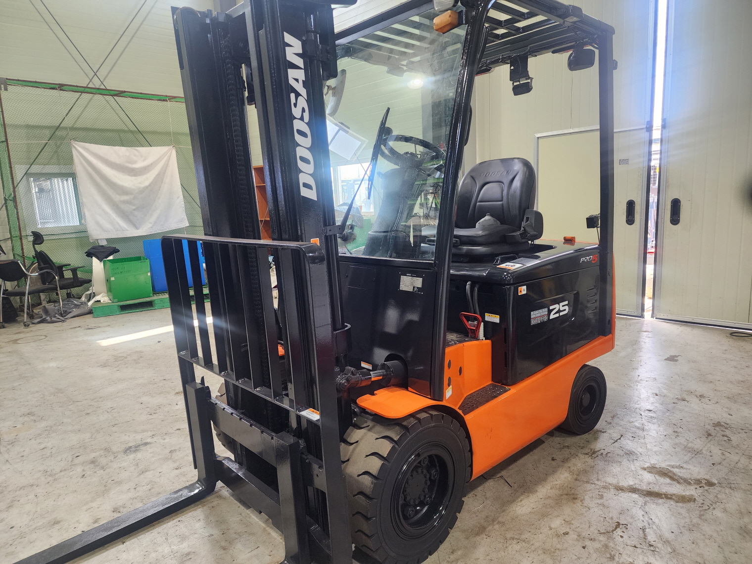 014532bb130df2bf9aefc071ca6b394f_1713421077_8001.jpg 014532bb130df2bf9aefc071ca6b394f_1713421077_8001.jpg