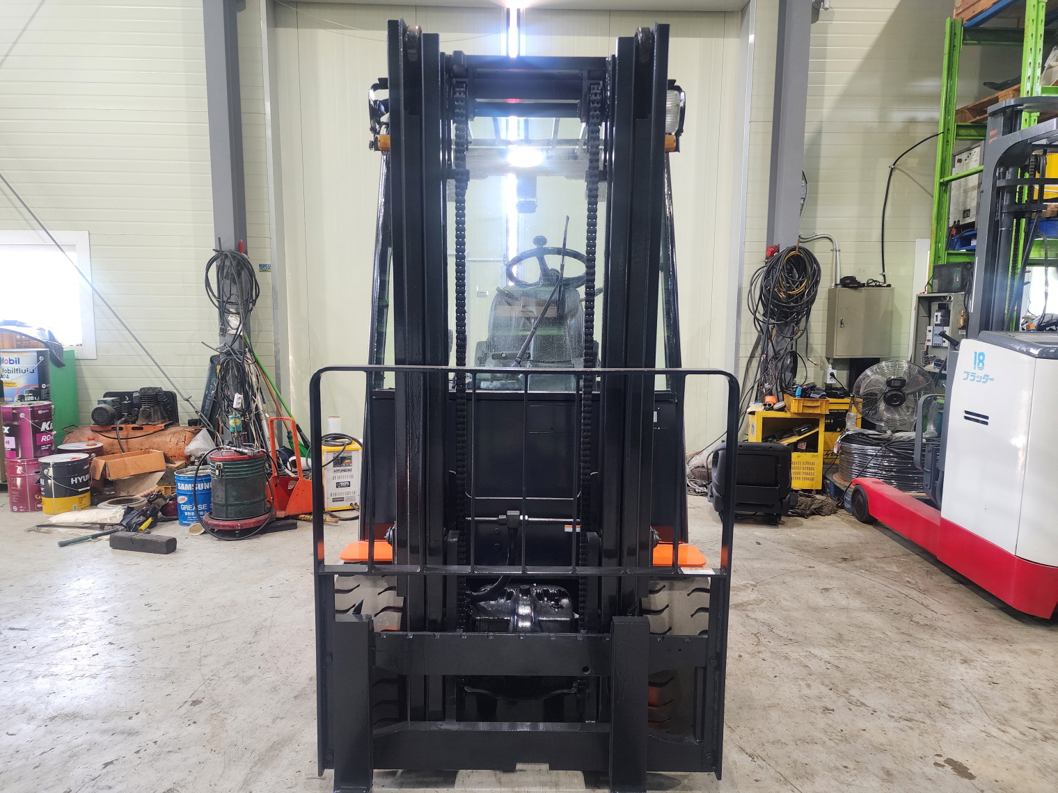 014532bb130df2bf9aefc071ca6b394f_1713421078_0026.jpg 014532bb130df2bf9aefc071ca6b394f_1713421078_0026.jpg