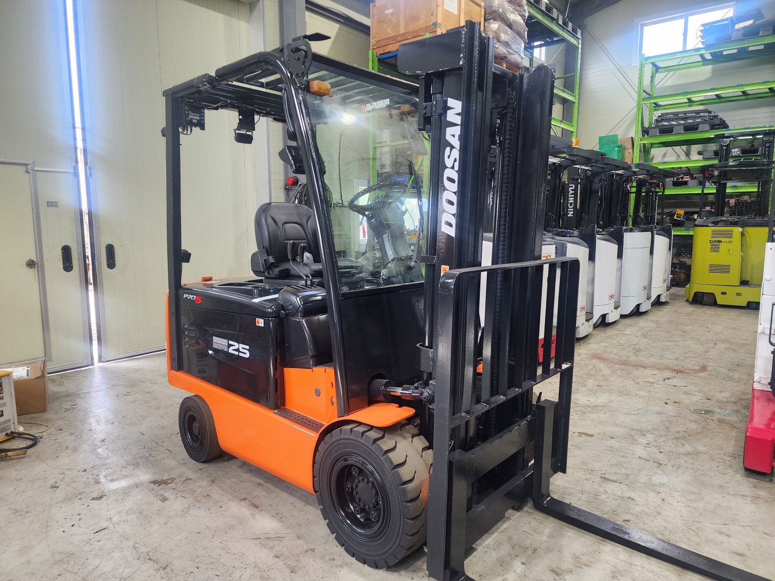 014532bb130df2bf9aefc071ca6b394f_1713421078_1016.jpg 014532bb130df2bf9aefc071ca6b394f_1713421078_1016.jpg