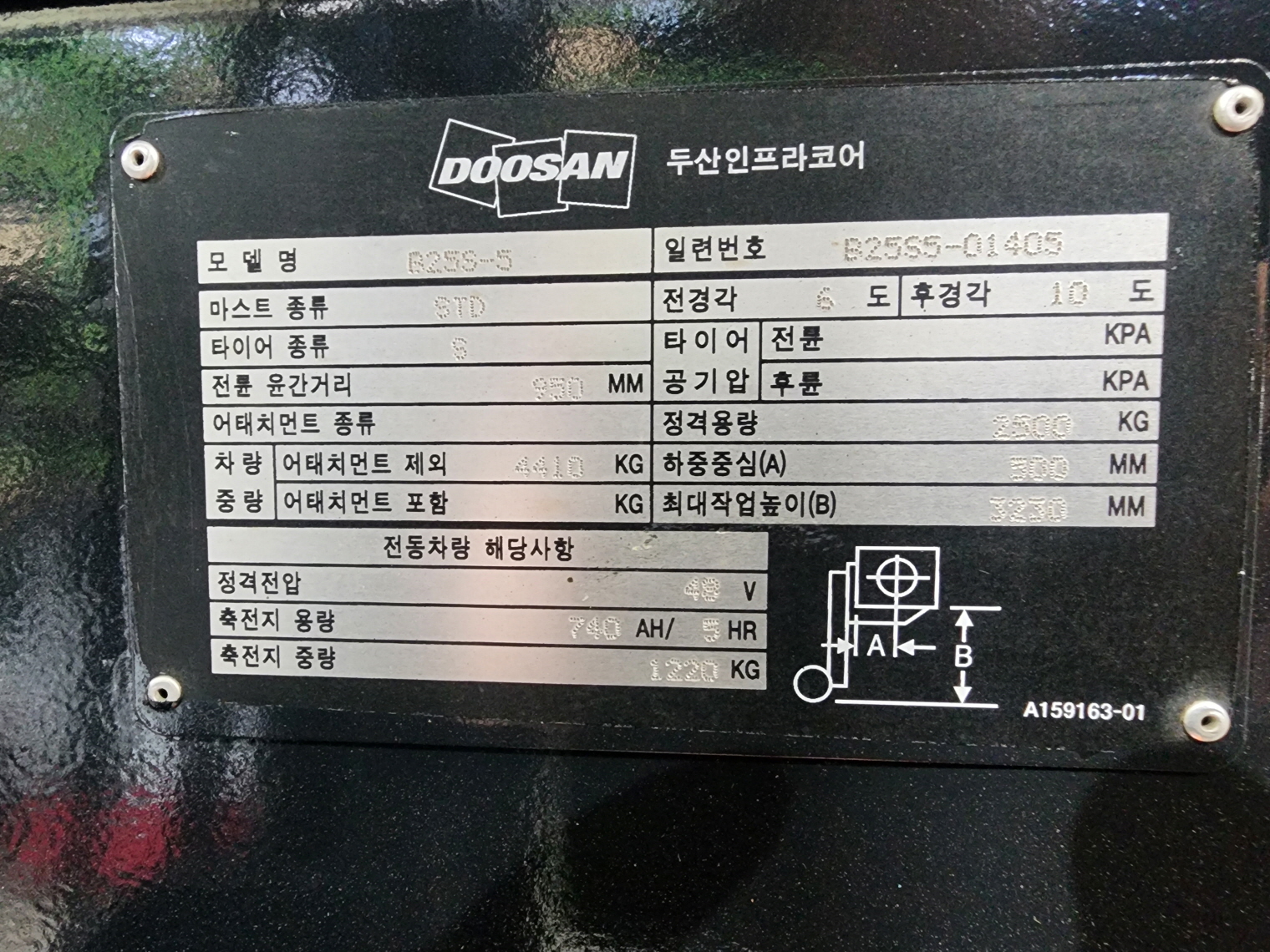 014532bb130df2bf9aefc071ca6b394f_1713421078_1977.jpg 014532bb130df2bf9aefc071ca6b394f_1713421078_1977.jpg