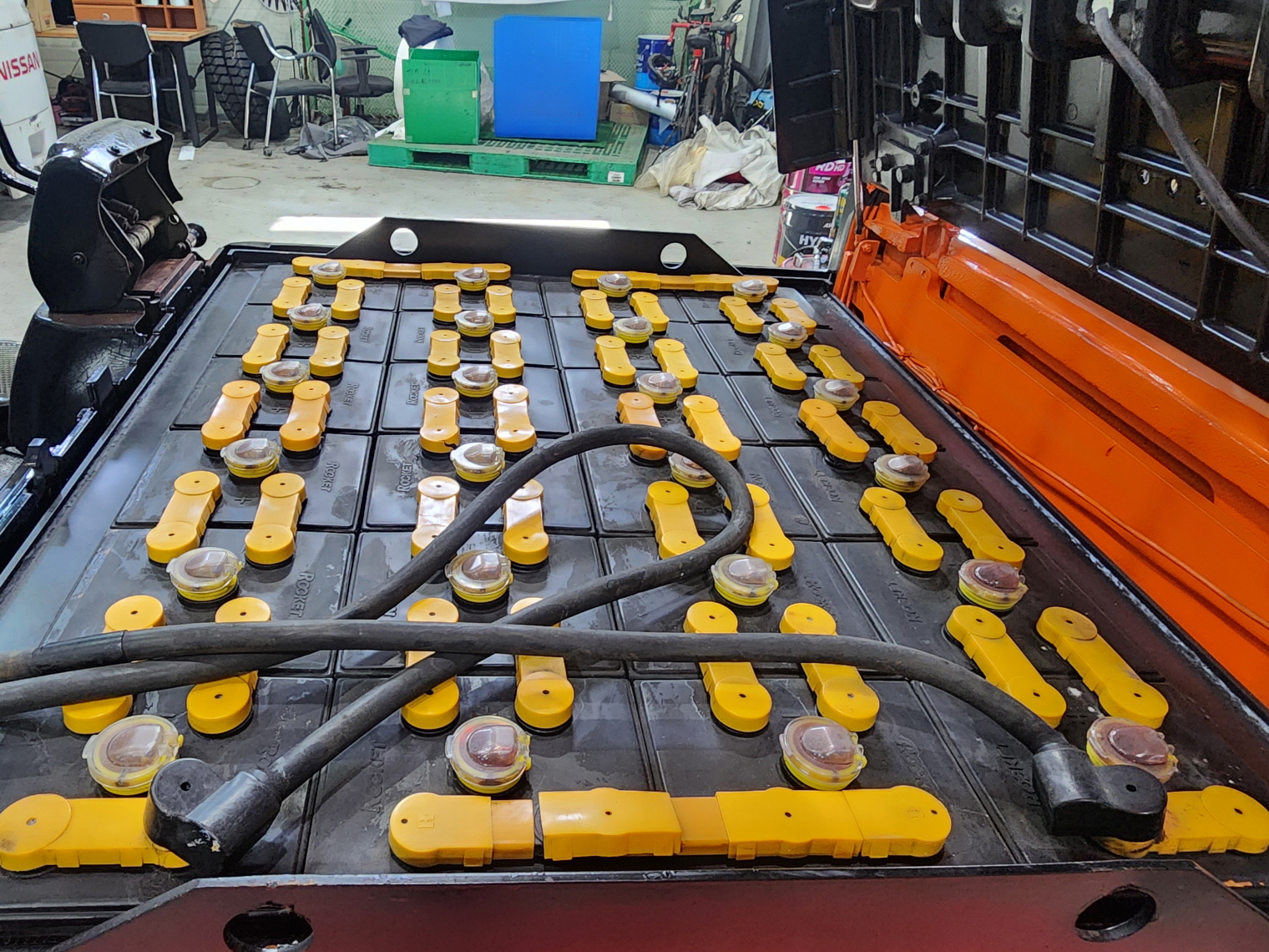 014532bb130df2bf9aefc071ca6b394f_1713421078_4947.jpg 014532bb130df2bf9aefc071ca6b394f_1713421078_4947.jpg