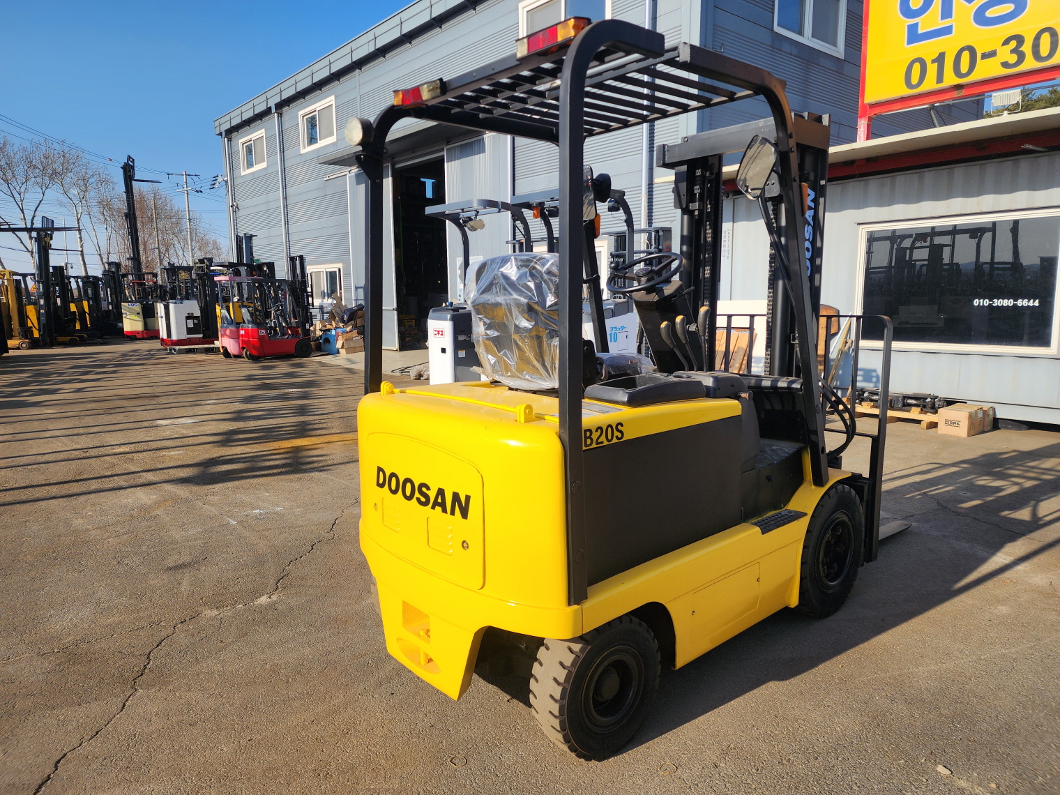 014532bb130df2bf9aefc071ca6b394f_1713423959_6625.jpg 014532bb130df2bf9aefc071ca6b394f_1713423959_6625.jpg