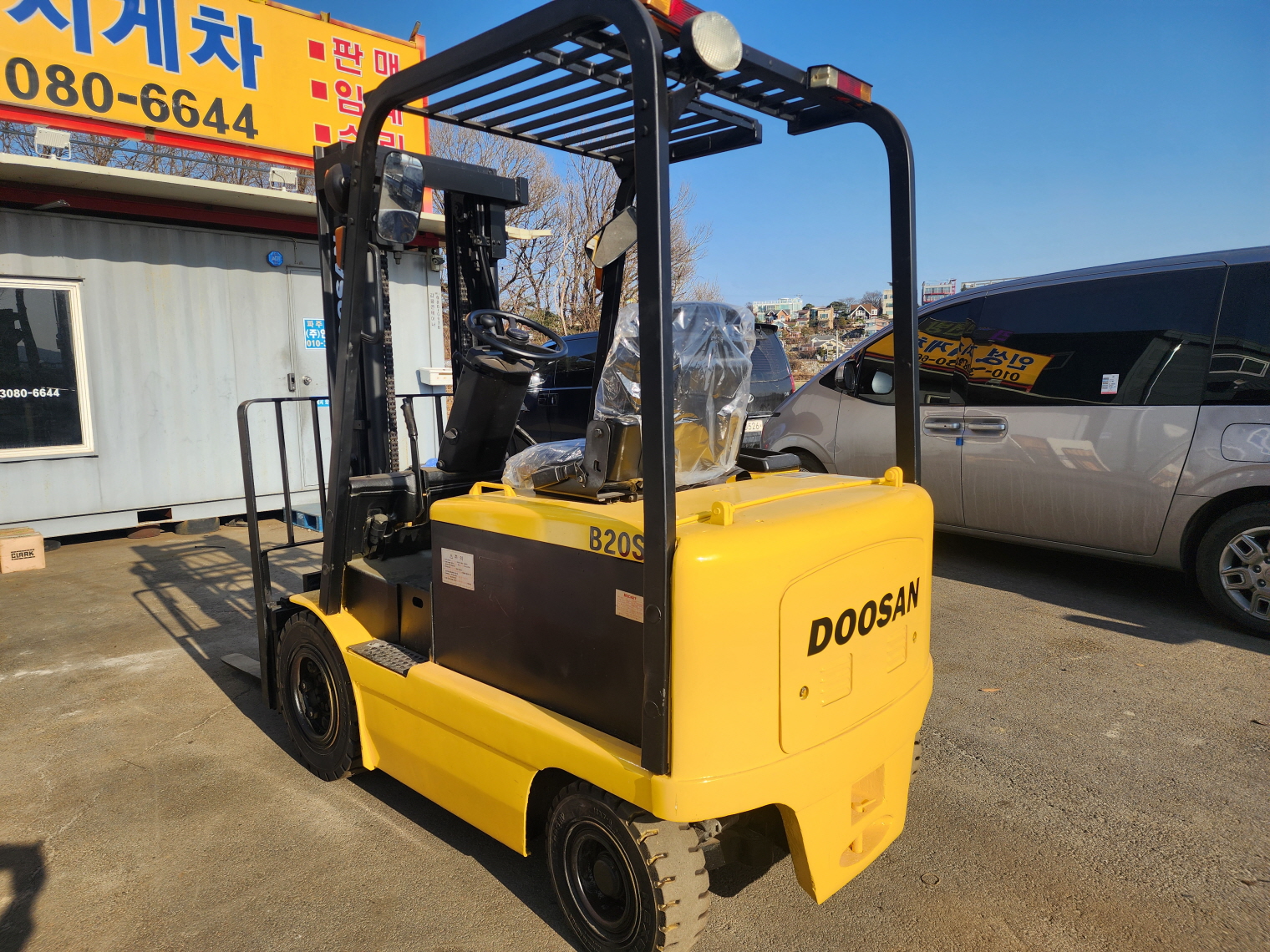 014532bb130df2bf9aefc071ca6b394f_1713423959_8847.jpg 014532bb130df2bf9aefc071ca6b394f_1713423959_8847.jpg