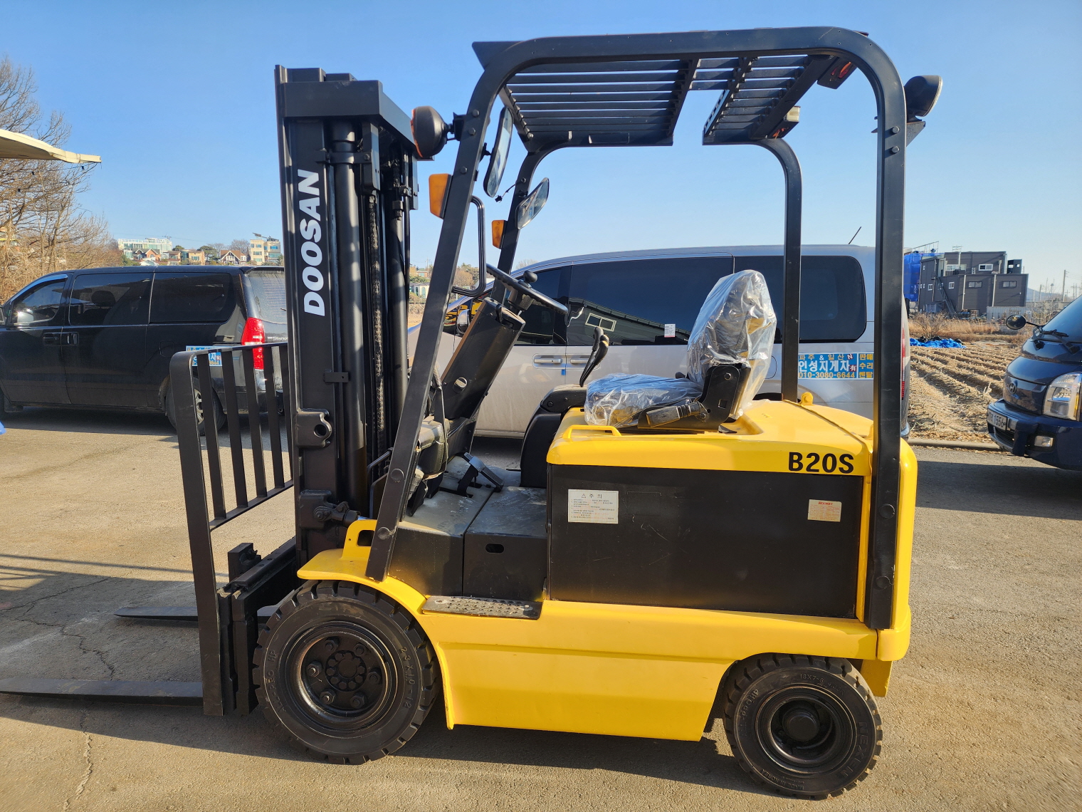 014532bb130df2bf9aefc071ca6b394f_1713423959_9852.jpg 014532bb130df2bf9aefc071ca6b394f_1713423959_9852.jpg