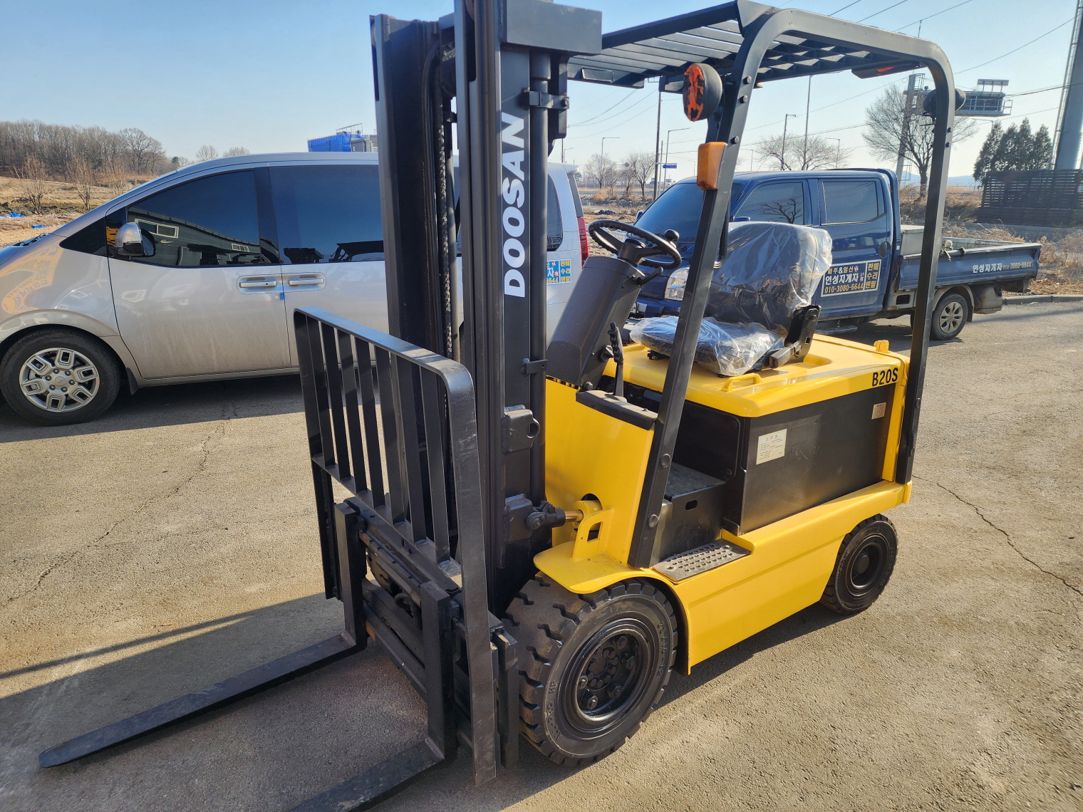 014532bb130df2bf9aefc071ca6b394f_1713423960_0788.jpg 014532bb130df2bf9aefc071ca6b394f_1713423960_0788.jpg