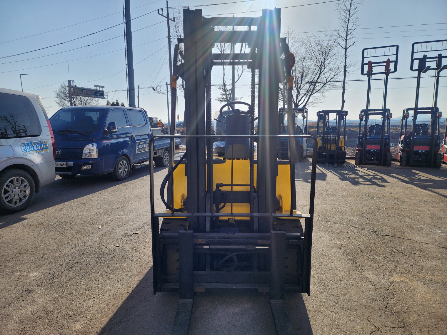 014532bb130df2bf9aefc071ca6b394f_1713423960_1631.jpg 014532bb130df2bf9aefc071ca6b394f_1713423960_1631.jpg