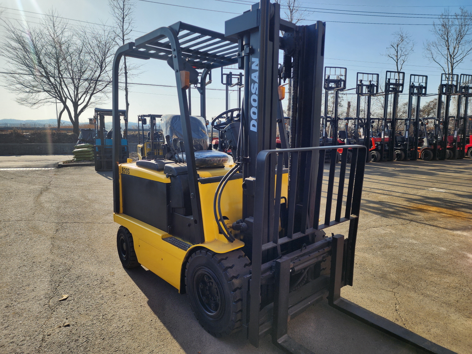 014532bb130df2bf9aefc071ca6b394f_1713423960_3339.jpg 014532bb130df2bf9aefc071ca6b394f_1713423960_3339.jpg