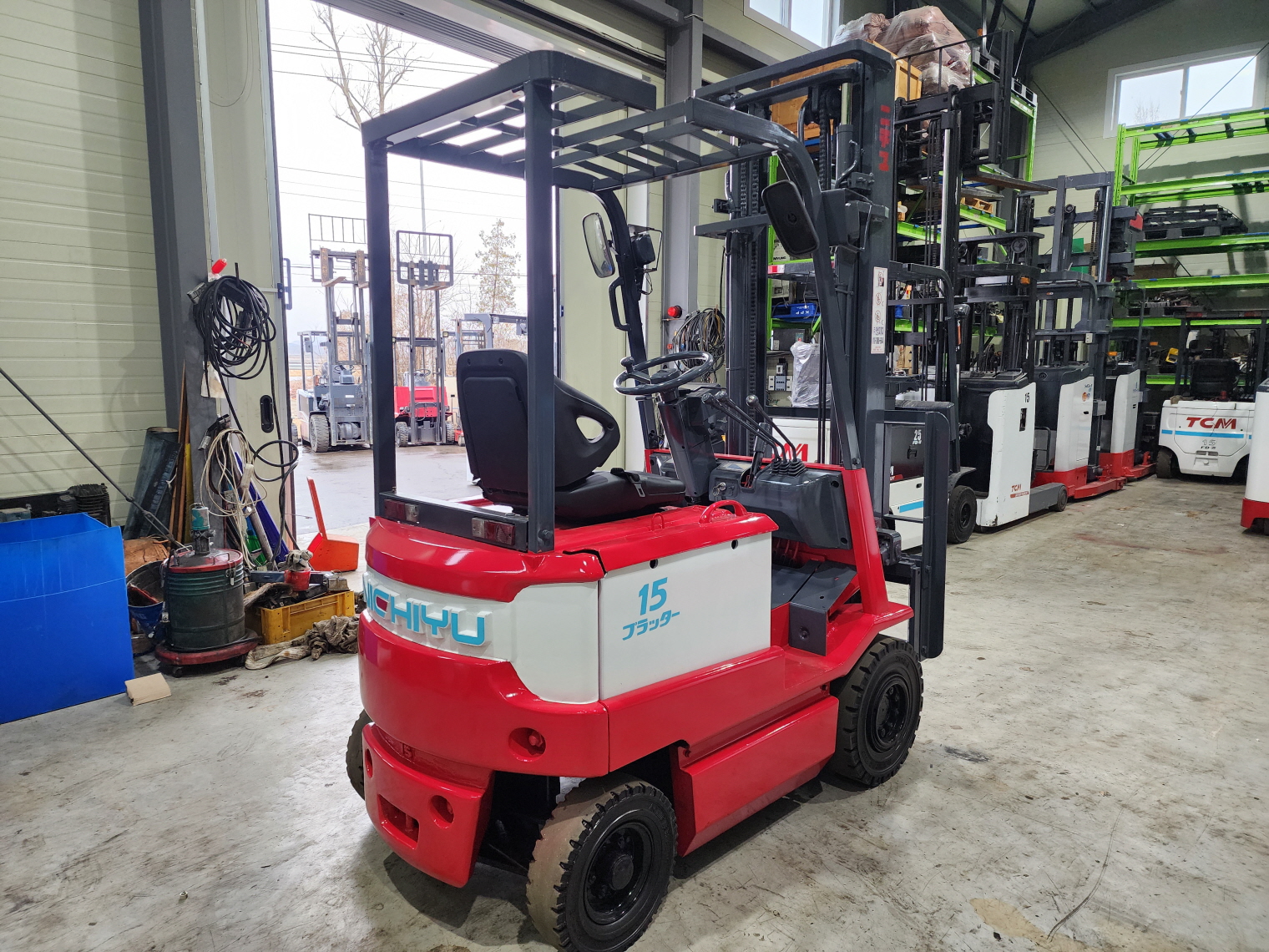 014532bb130df2bf9aefc071ca6b394f_1713424123_9985.jpg 014532bb130df2bf9aefc071ca6b394f_1713424123_9985.jpg