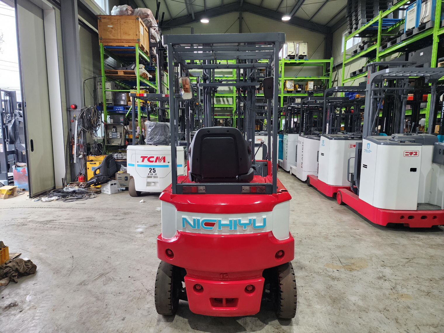 014532bb130df2bf9aefc071ca6b394f_1713424124_1536.jpg 014532bb130df2bf9aefc071ca6b394f_1713424124_1536.jpg