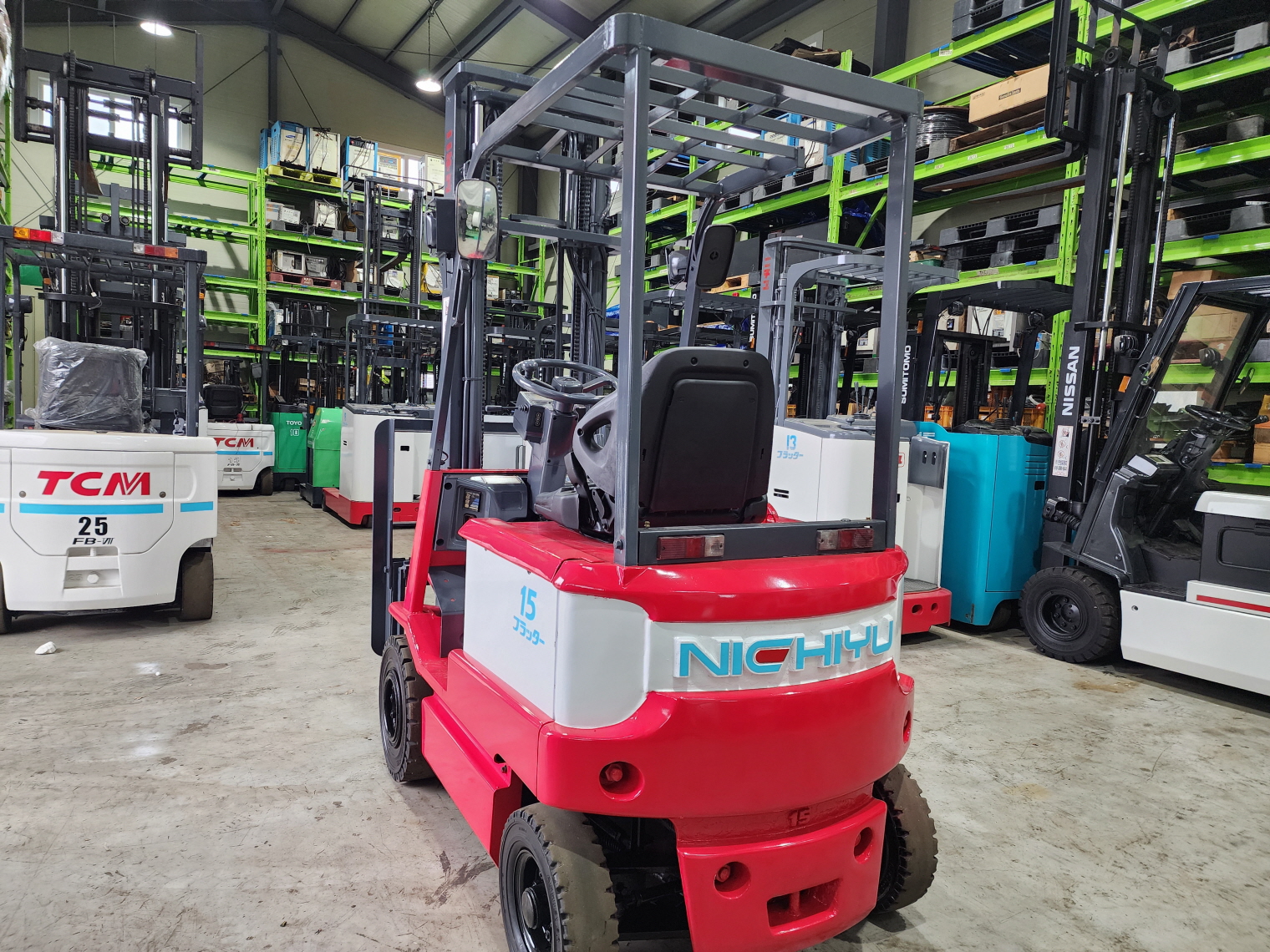 014532bb130df2bf9aefc071ca6b394f_1713424124_314.jpg 014532bb130df2bf9aefc071ca6b394f_1713424124_314.jpg