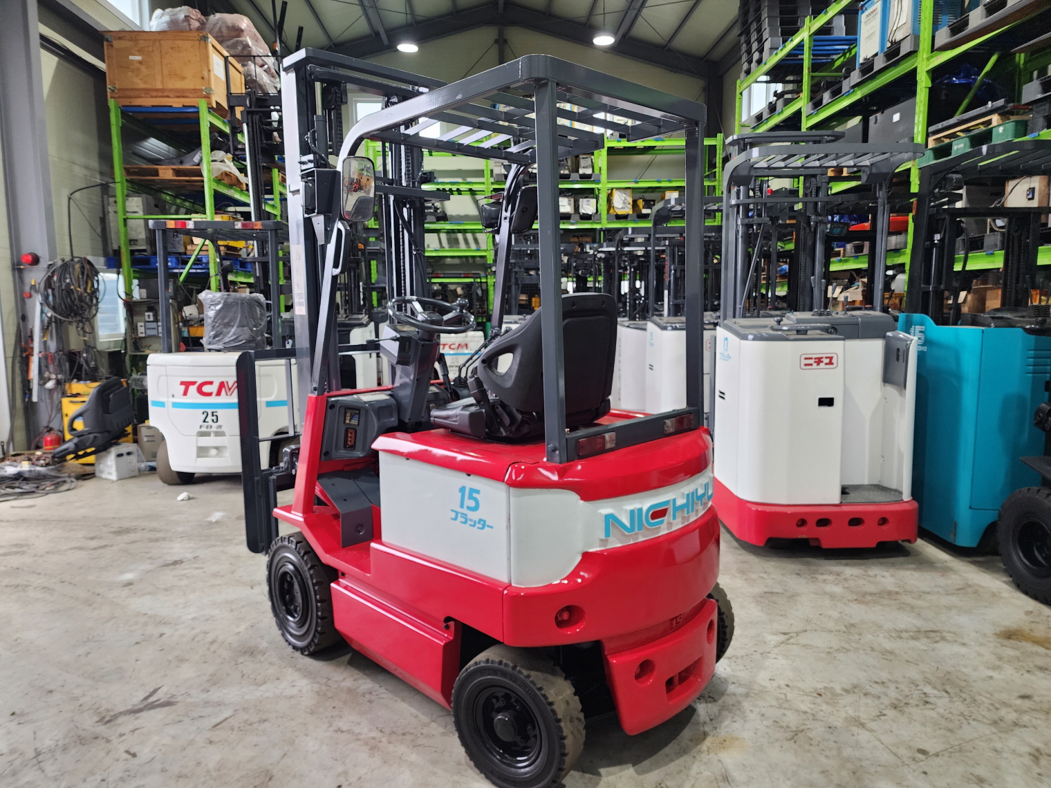 014532bb130df2bf9aefc071ca6b394f_1713424124_4287.jpg 014532bb130df2bf9aefc071ca6b394f_1713424124_4287.jpg