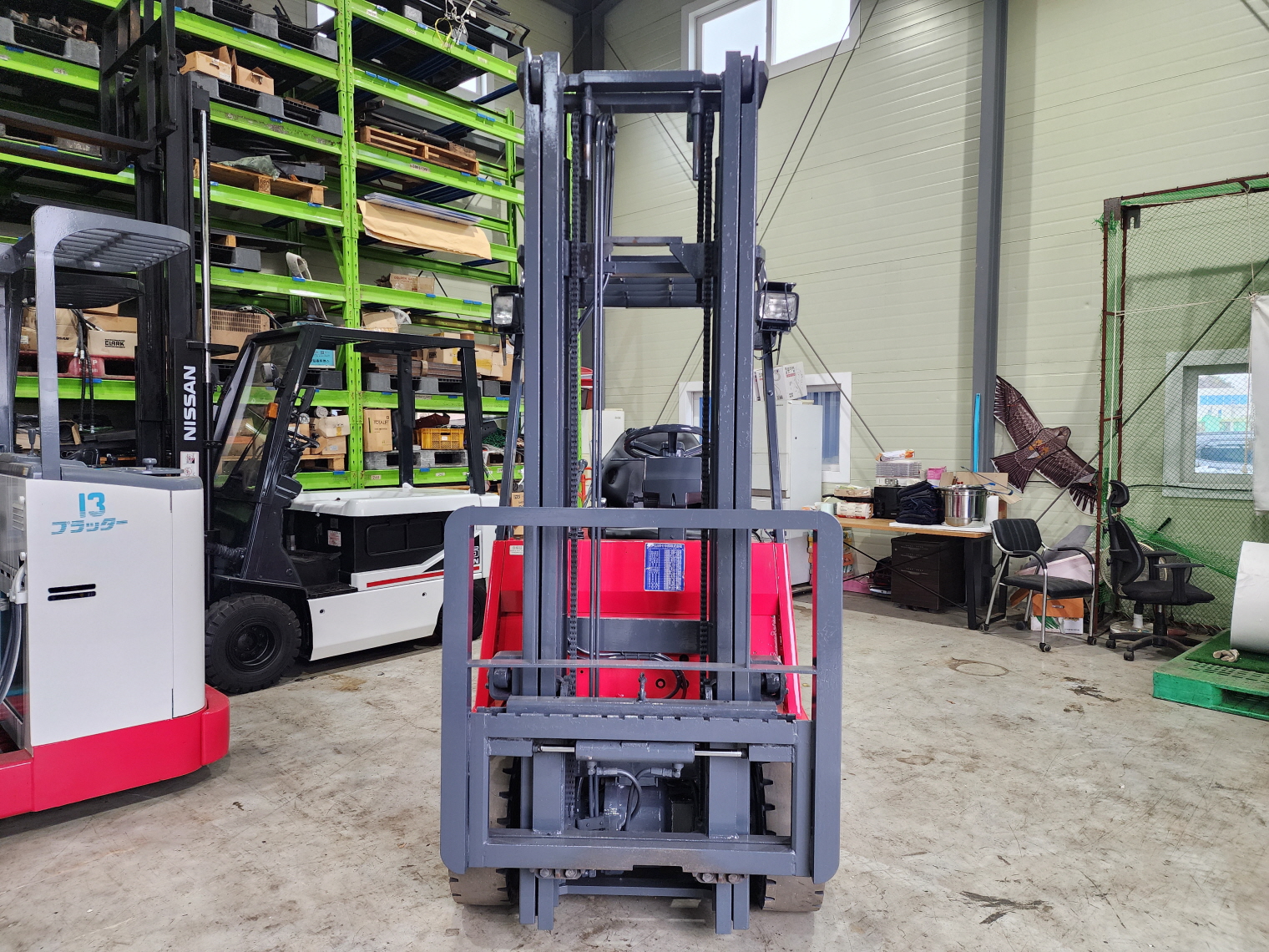 014532bb130df2bf9aefc071ca6b394f_1713424124_7499.jpg 014532bb130df2bf9aefc071ca6b394f_1713424124_7499.jpg