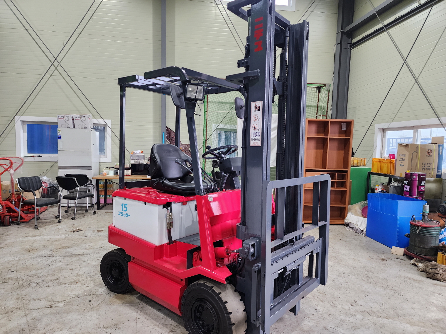 014532bb130df2bf9aefc071ca6b394f_1713424124_85.jpg 014532bb130df2bf9aefc071ca6b394f_1713424124_85.jpg