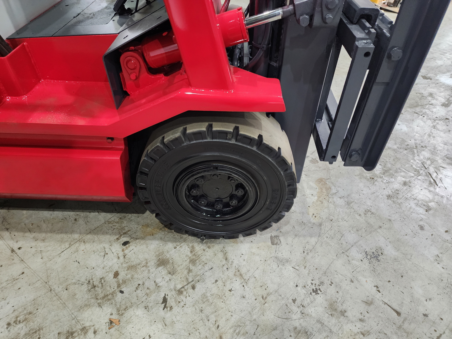 014532bb130df2bf9aefc071ca6b394f_1713424124_9642.jpg 014532bb130df2bf9aefc071ca6b394f_1713424124_9642.jpg