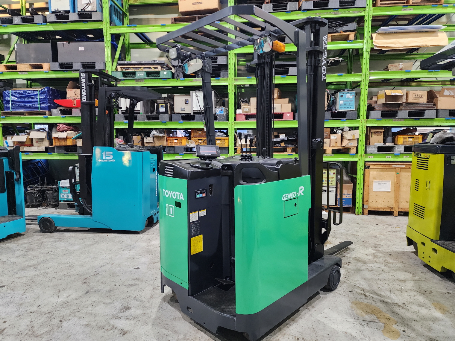 014532bb130df2bf9aefc071ca6b394f_1713427241_0843.jpg 014532bb130df2bf9aefc071ca6b394f_1713427241_0843.jpg