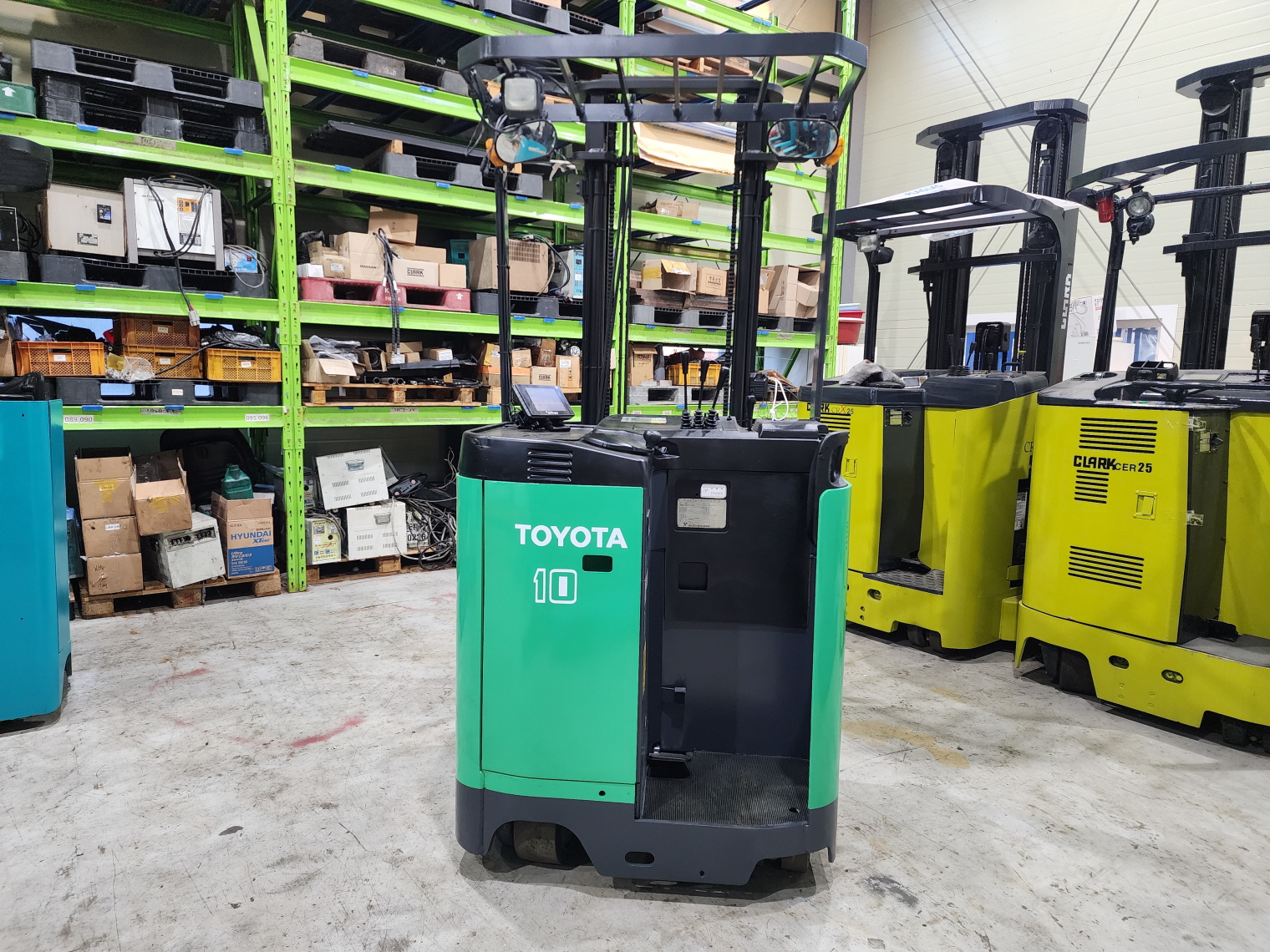 014532bb130df2bf9aefc071ca6b394f_1713427241_2354.jpg 014532bb130df2bf9aefc071ca6b394f_1713427241_2354.jpg