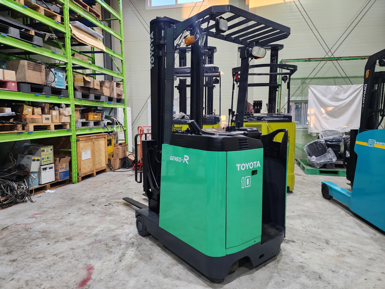 014532bb130df2bf9aefc071ca6b394f_1713427241_3328.jpg 014532bb130df2bf9aefc071ca6b394f_1713427241_3328.jpg