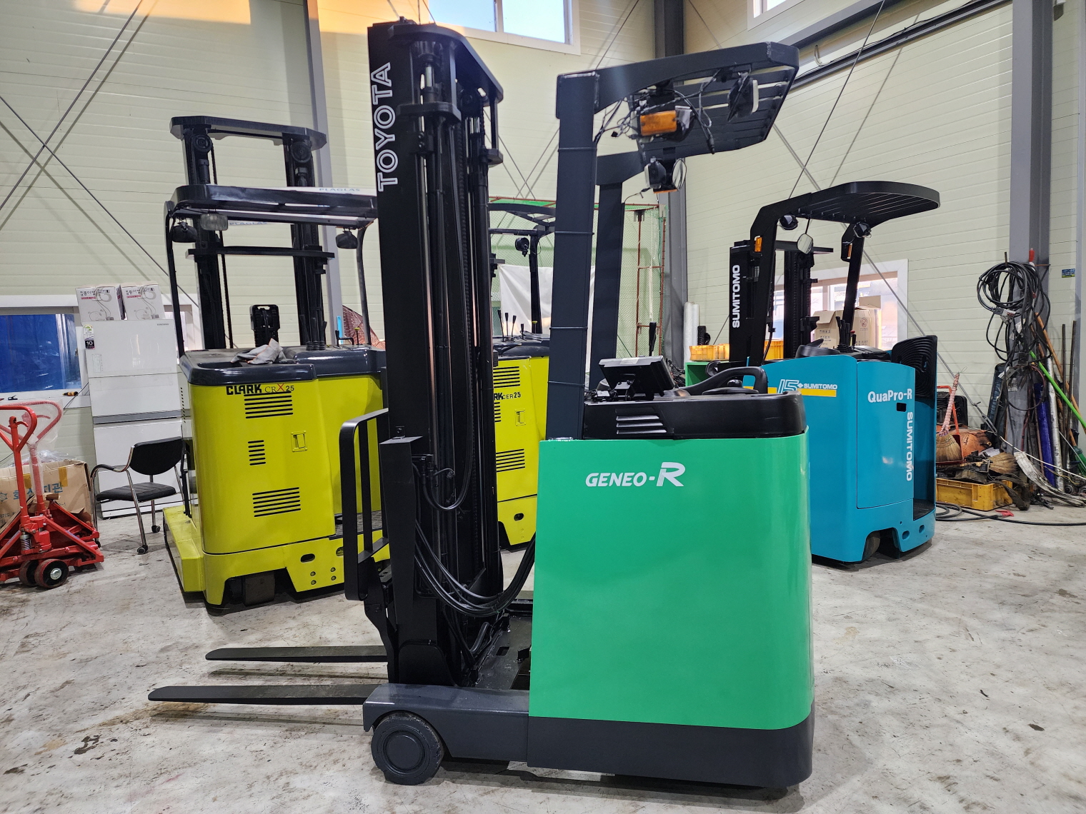 014532bb130df2bf9aefc071ca6b394f_1713427241_4206.jpg 014532bb130df2bf9aefc071ca6b394f_1713427241_4206.jpg