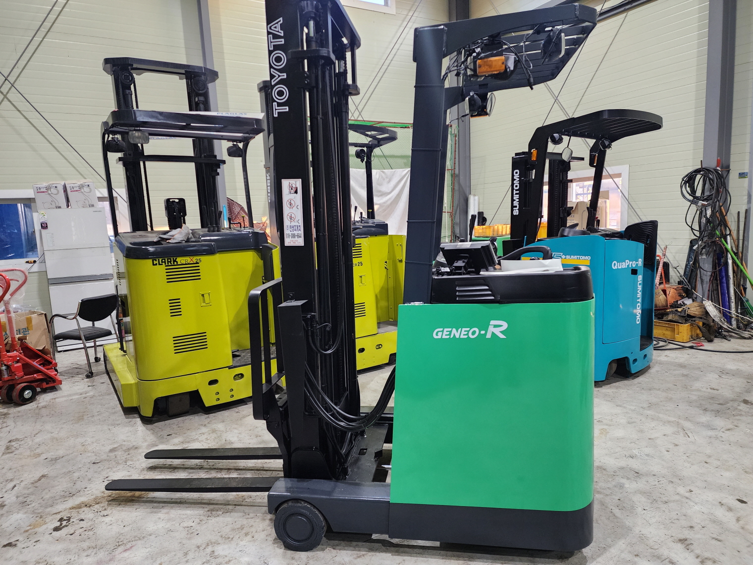 014532bb130df2bf9aefc071ca6b394f_1713427241_5128.jpg 014532bb130df2bf9aefc071ca6b394f_1713427241_5128.jpg