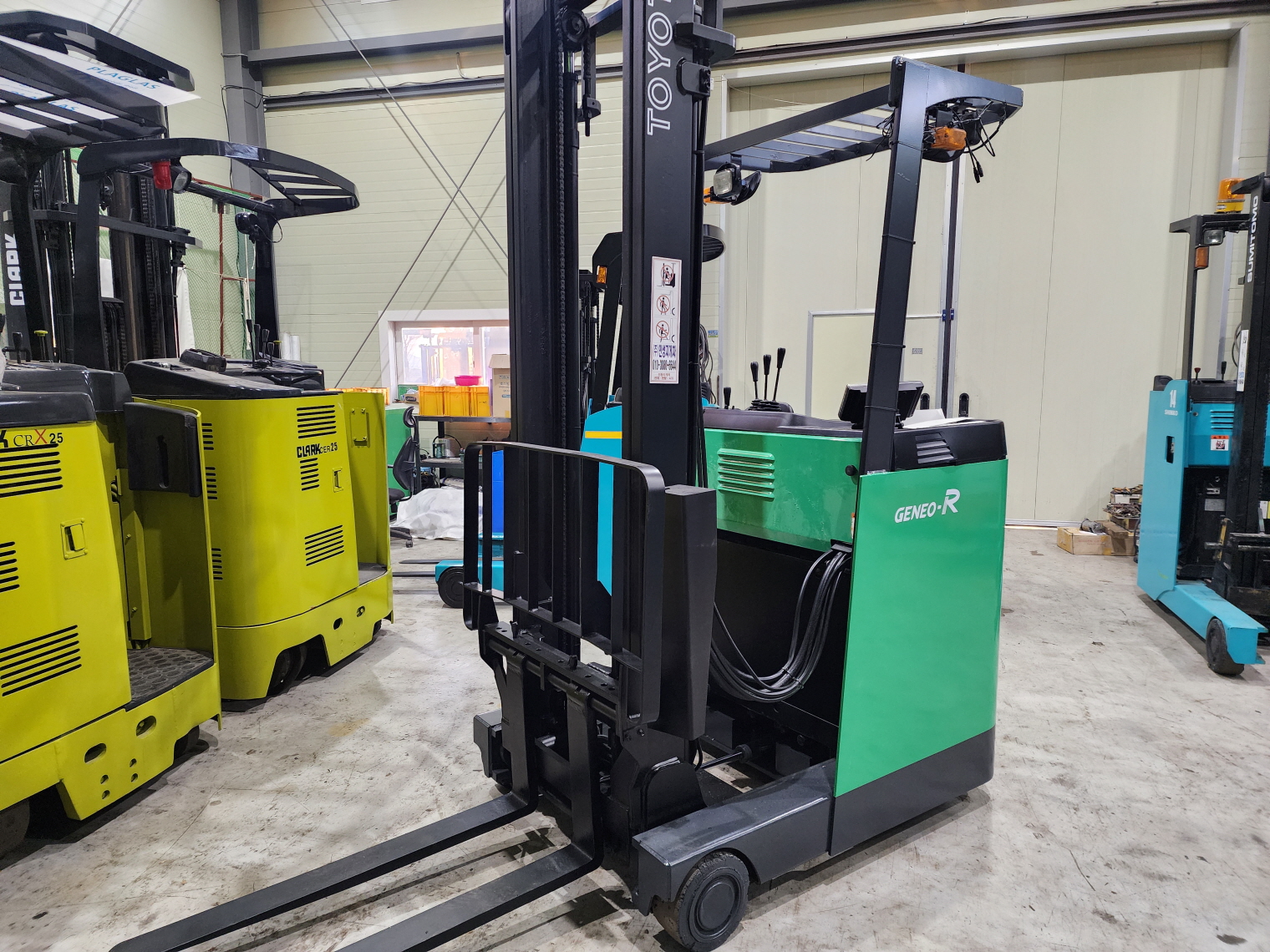 014532bb130df2bf9aefc071ca6b394f_1713427241_6506.jpg 014532bb130df2bf9aefc071ca6b394f_1713427241_6506.jpg