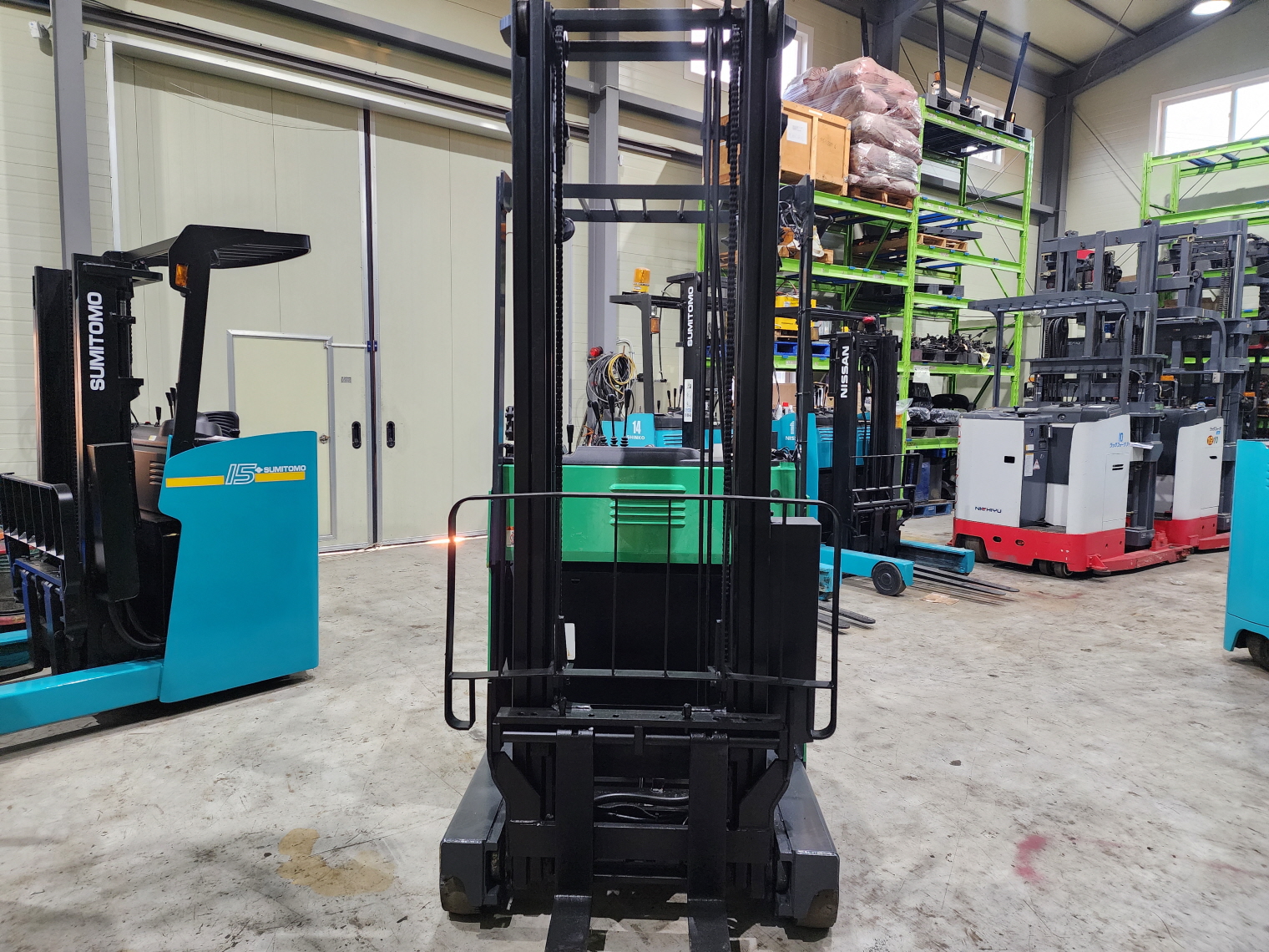 014532bb130df2bf9aefc071ca6b394f_1713427241_745.jpg 014532bb130df2bf9aefc071ca6b394f_1713427241_745.jpg