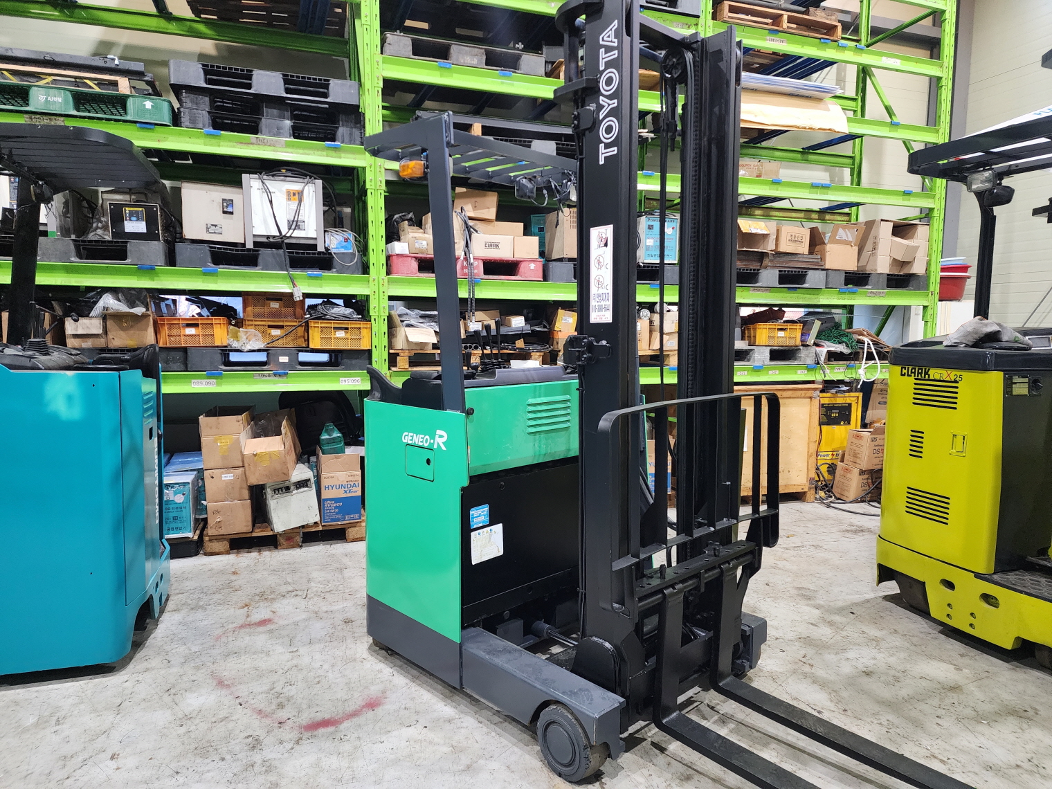 014532bb130df2bf9aefc071ca6b394f_1713427241_8842.jpg 014532bb130df2bf9aefc071ca6b394f_1713427241_8842.jpg