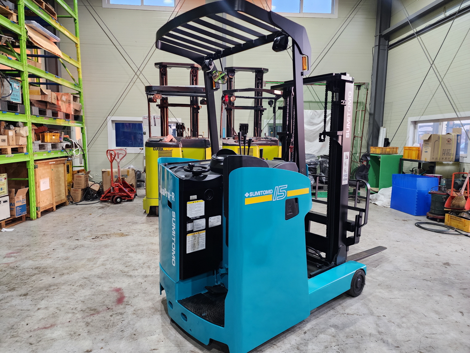 014532bb130df2bf9aefc071ca6b394f_1713428883_7837.jpg 014532bb130df2bf9aefc071ca6b394f_1713428883_7837.jpg