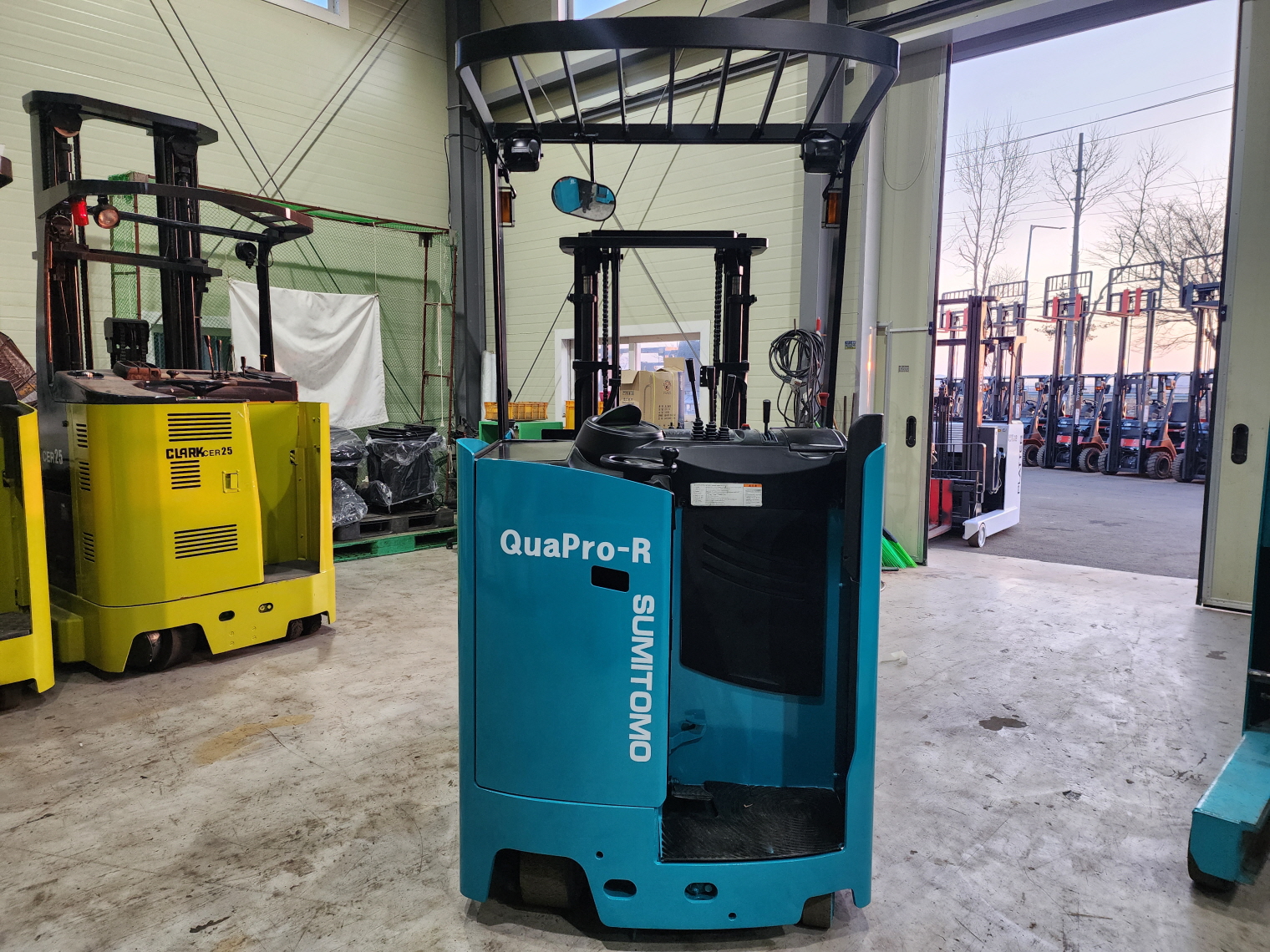 014532bb130df2bf9aefc071ca6b394f_1713428883_8988.jpg 014532bb130df2bf9aefc071ca6b394f_1713428883_8988.jpg