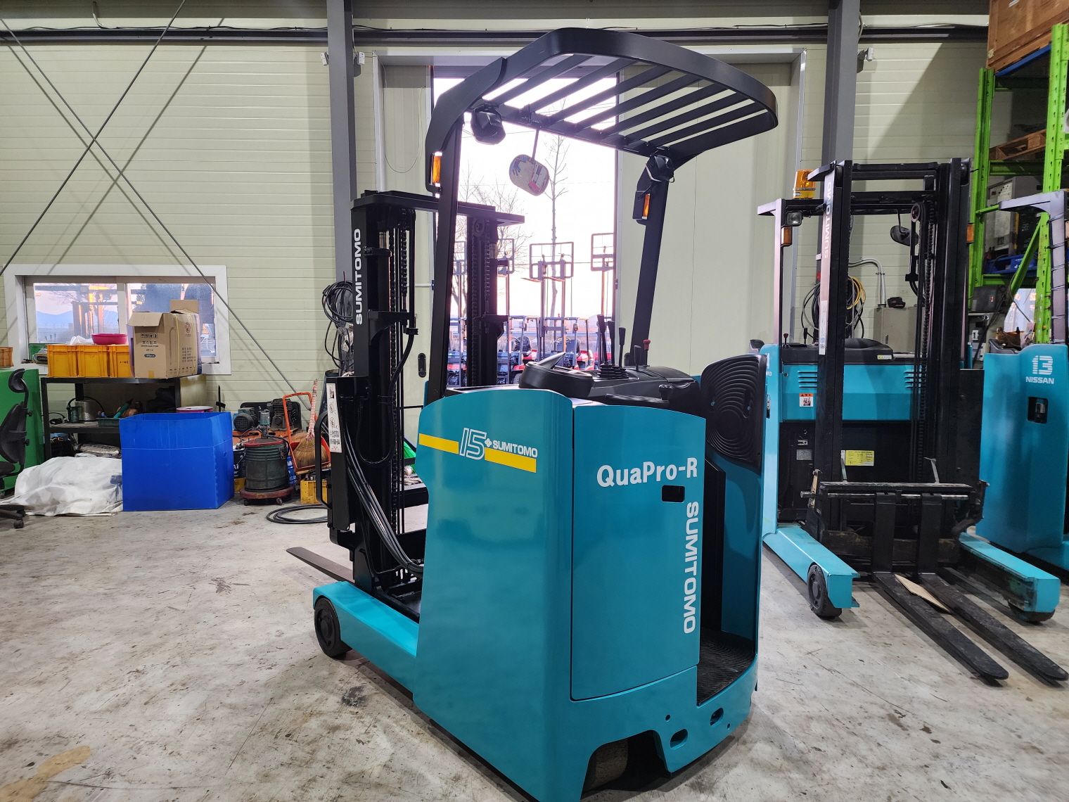 014532bb130df2bf9aefc071ca6b394f_1713428884_063.jpg 014532bb130df2bf9aefc071ca6b394f_1713428884_063.jpg