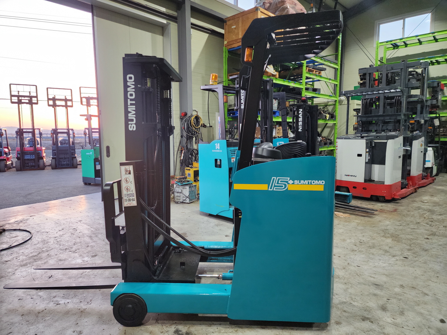 014532bb130df2bf9aefc071ca6b394f_1713428884_16.jpg 014532bb130df2bf9aefc071ca6b394f_1713428884_16.jpg