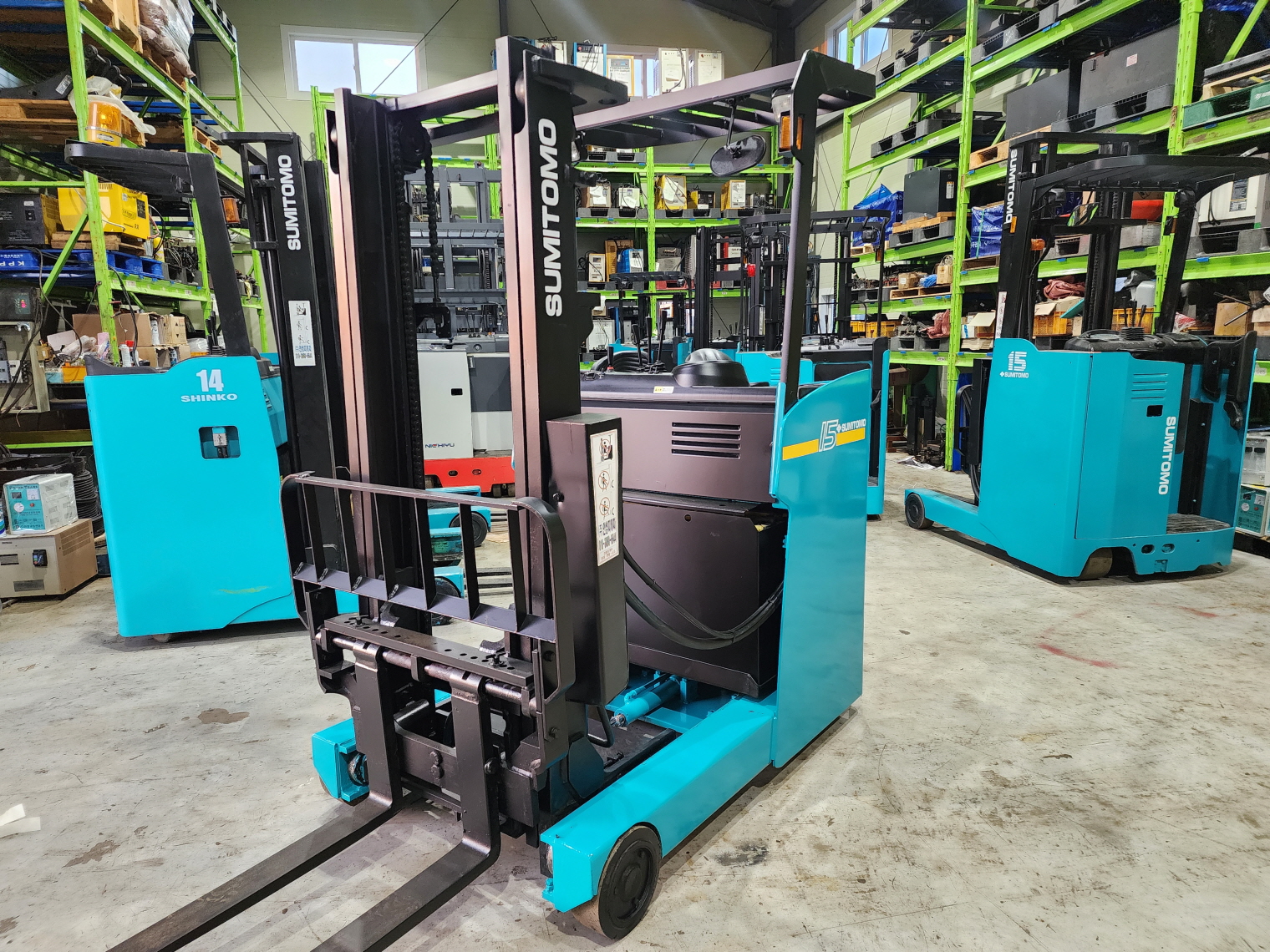 014532bb130df2bf9aefc071ca6b394f_1713428884_2822.jpg 014532bb130df2bf9aefc071ca6b394f_1713428884_2822.jpg