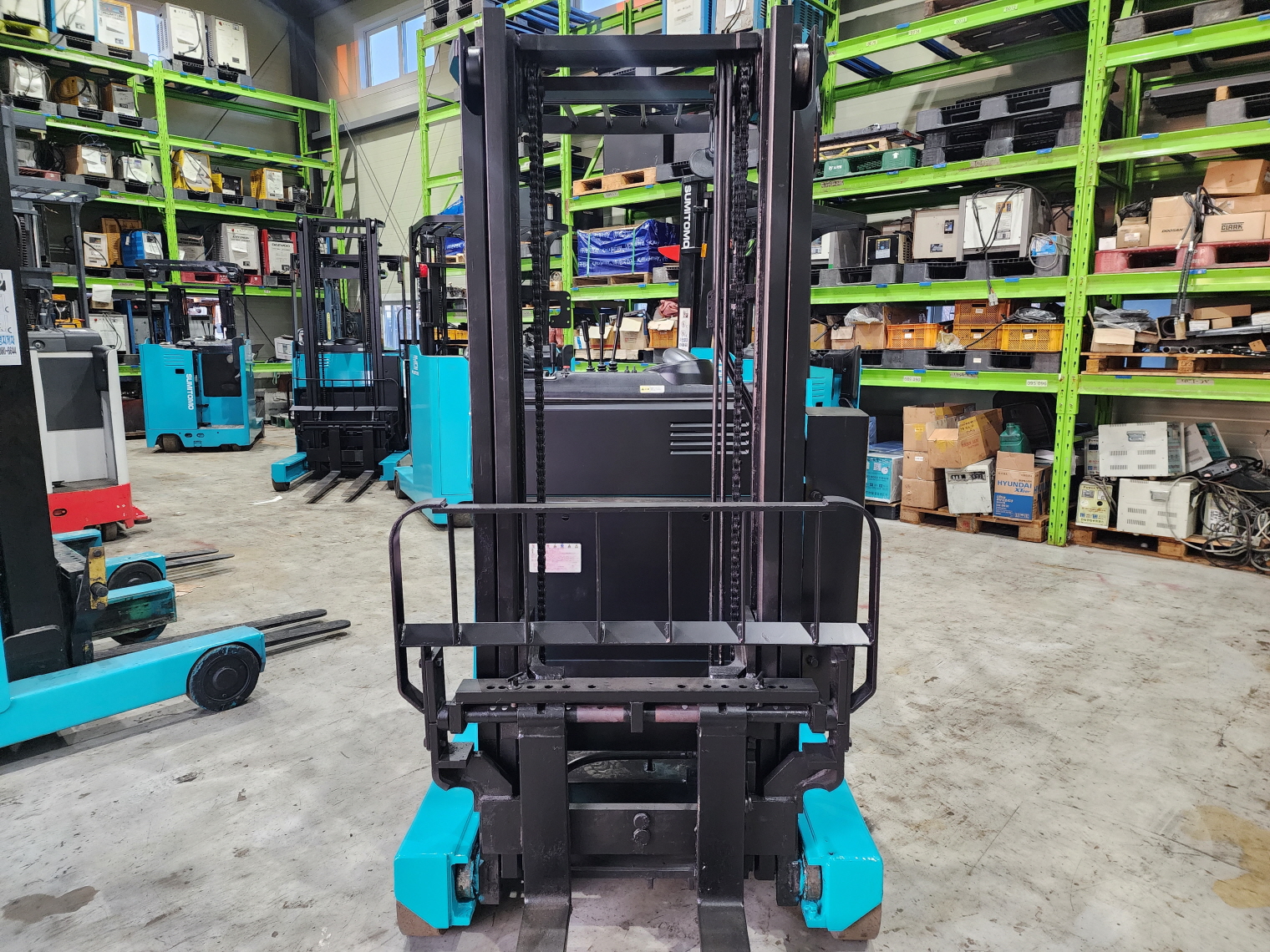 014532bb130df2bf9aefc071ca6b394f_1713428884_3959.jpg 014532bb130df2bf9aefc071ca6b394f_1713428884_3959.jpg