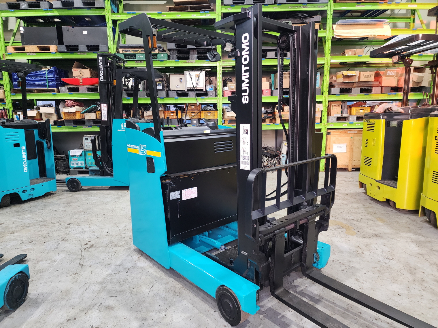 014532bb130df2bf9aefc071ca6b394f_1713428884_5351.jpg 014532bb130df2bf9aefc071ca6b394f_1713428884_5351.jpg