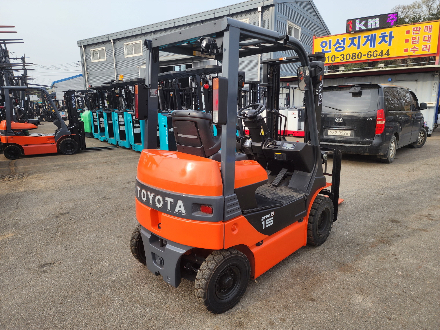 014532bb130df2bf9aefc071ca6b394f_1713430475_4034.jpg 014532bb130df2bf9aefc071ca6b394f_1713430475_4034.jpg