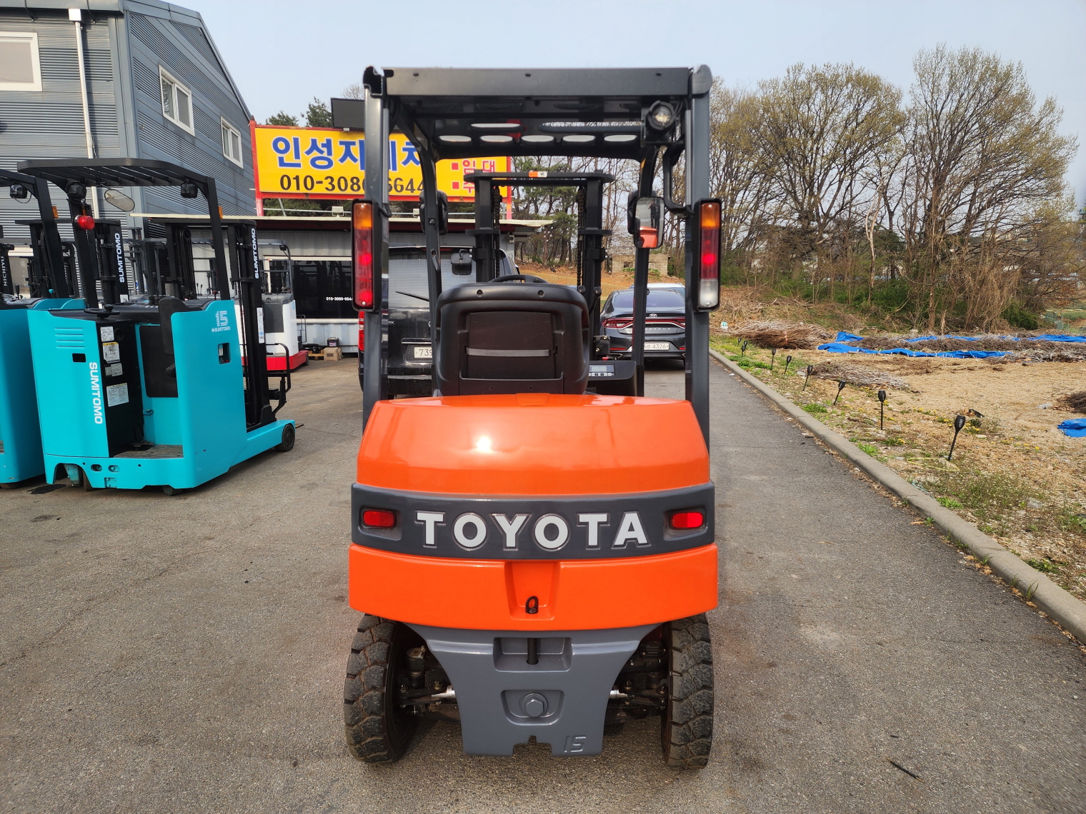 014532bb130df2bf9aefc071ca6b394f_1713430475_5636.jpg 014532bb130df2bf9aefc071ca6b394f_1713430475_5636.jpg