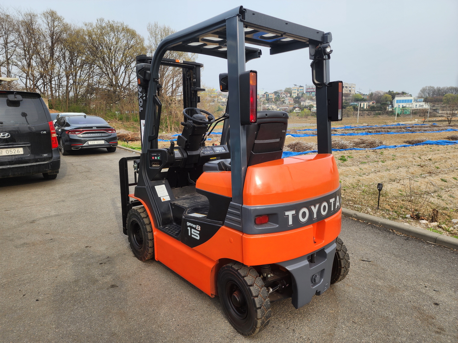 014532bb130df2bf9aefc071ca6b394f_1713430475_6745.jpg 014532bb130df2bf9aefc071ca6b394f_1713430475_6745.jpg