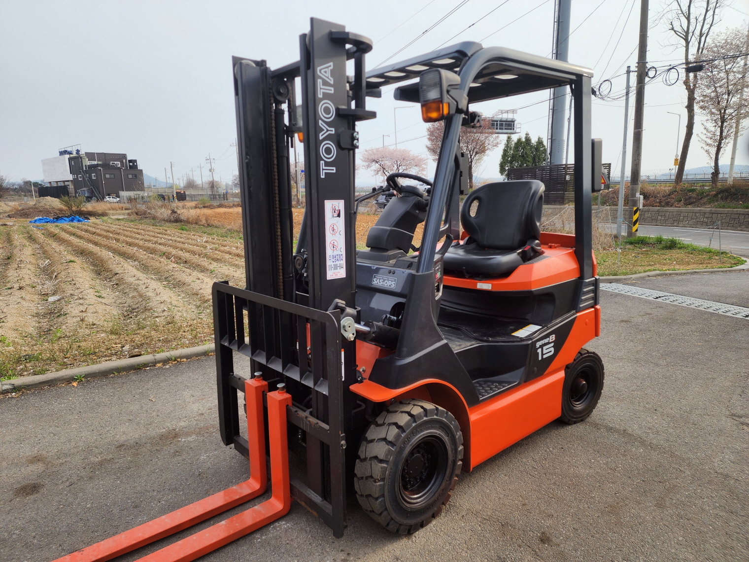 014532bb130df2bf9aefc071ca6b394f_1713430475_9578.jpg 014532bb130df2bf9aefc071ca6b394f_1713430475_9578.jpg