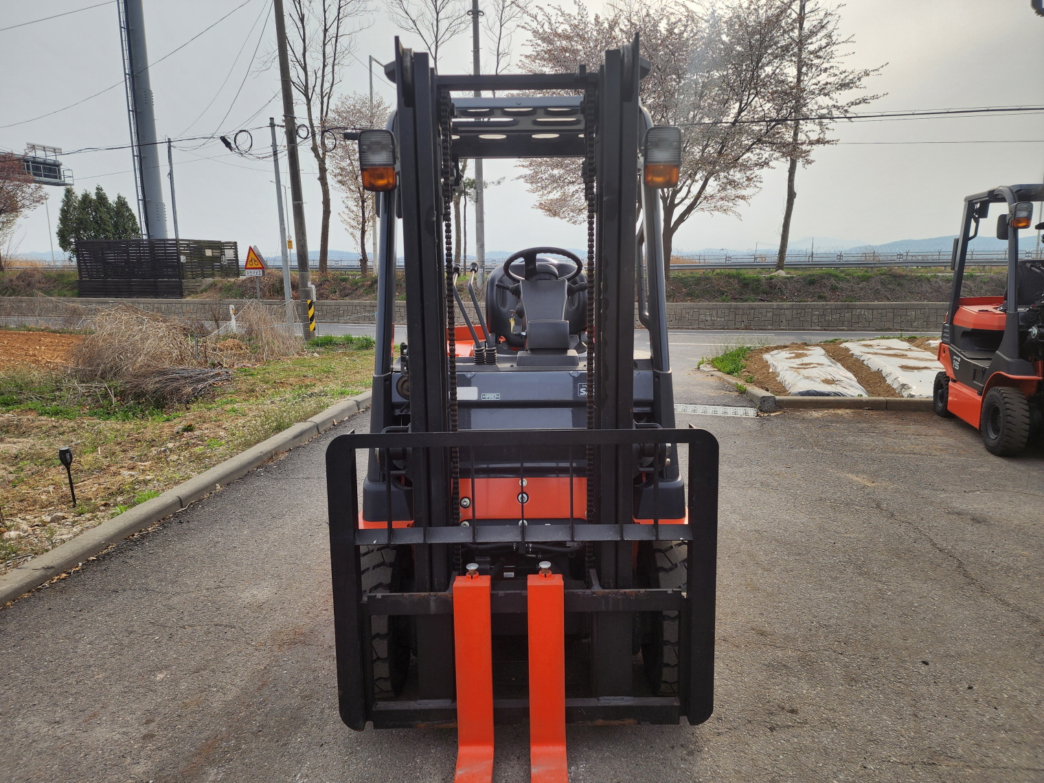 014532bb130df2bf9aefc071ca6b394f_1713430476_0779.jpg 014532bb130df2bf9aefc071ca6b394f_1713430476_0779.jpg