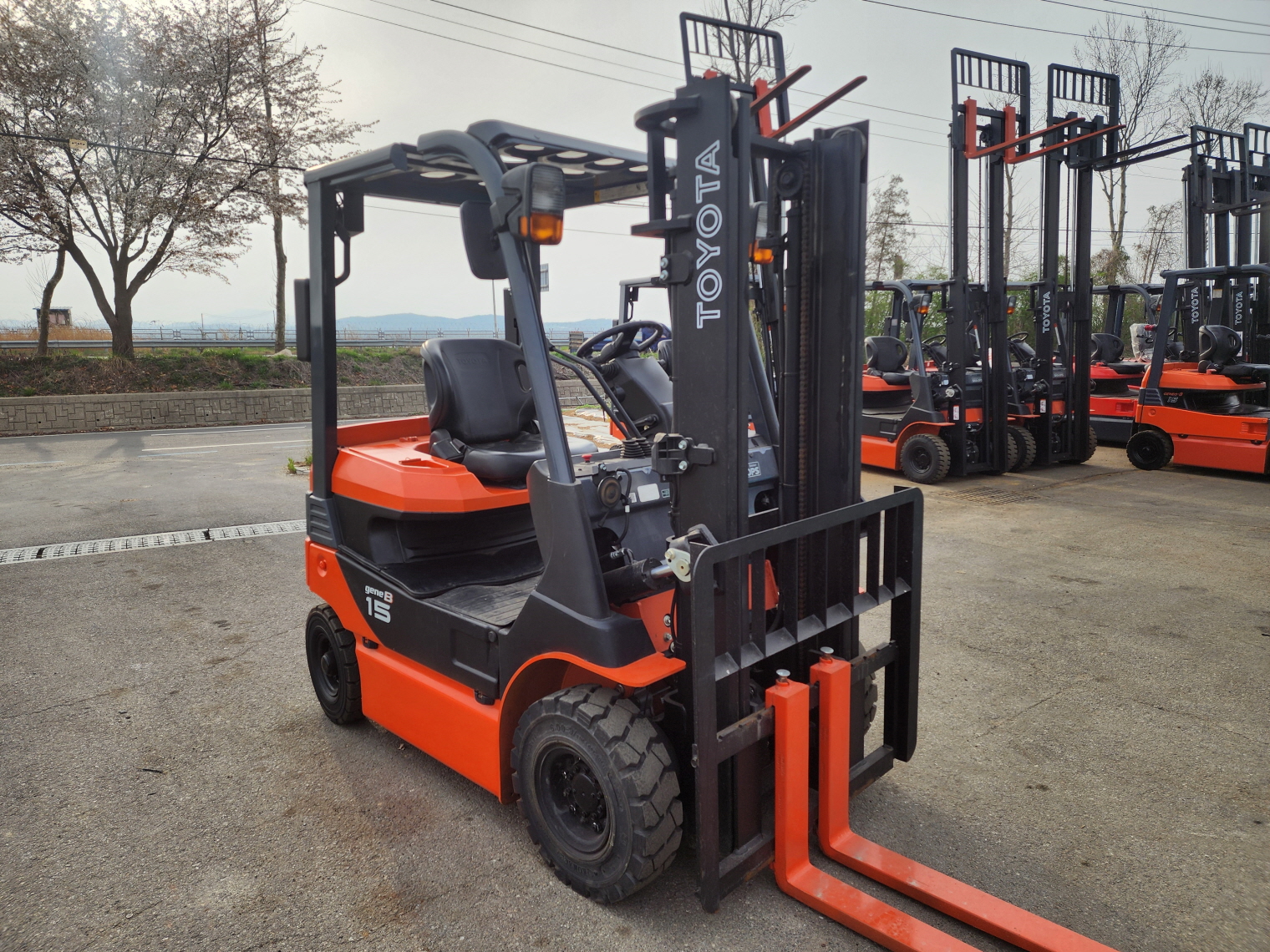 014532bb130df2bf9aefc071ca6b394f_1713430476_2651.jpg 014532bb130df2bf9aefc071ca6b394f_1713430476_2651.jpg