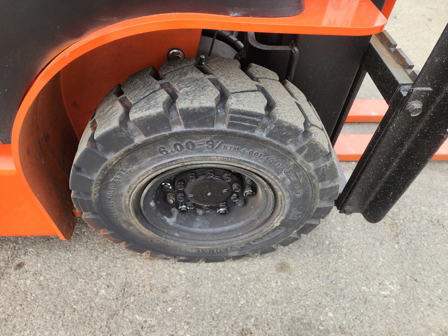 014532bb130df2bf9aefc071ca6b394f_1713430476_3749.jpg 014532bb130df2bf9aefc071ca6b394f_1713430476_3749.jpg