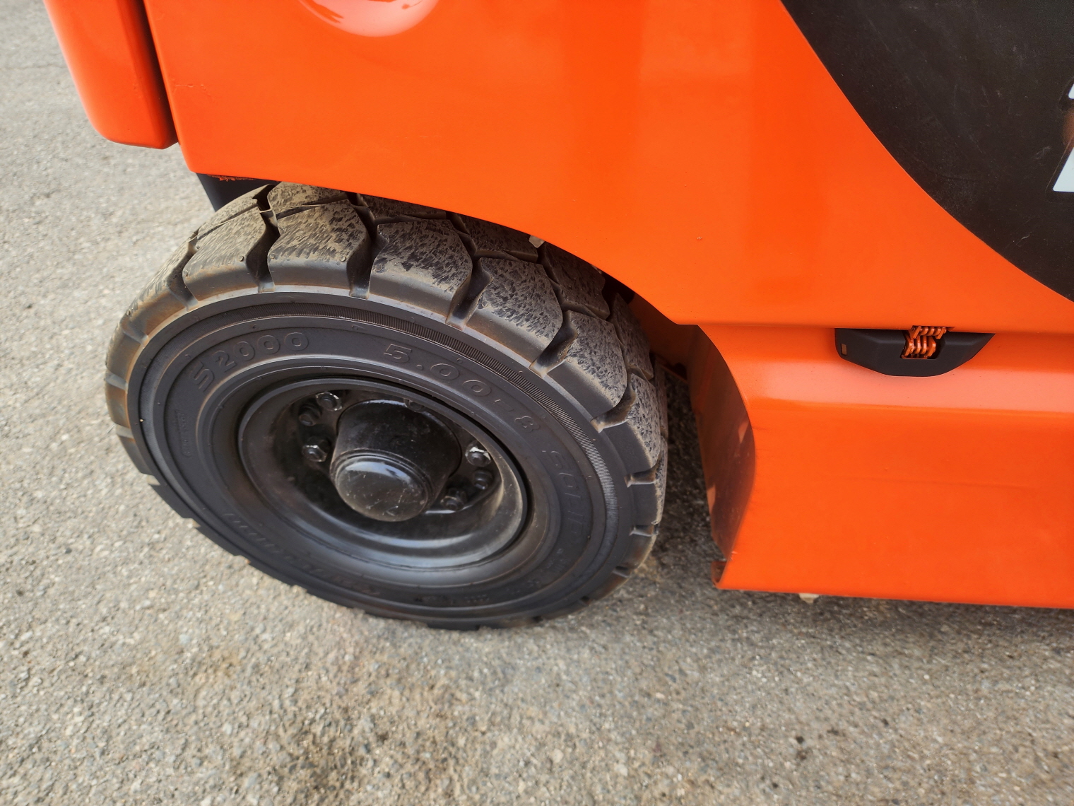 014532bb130df2bf9aefc071ca6b394f_1713430476_4726.jpg 014532bb130df2bf9aefc071ca6b394f_1713430476_4726.jpg